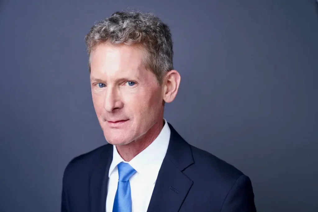 21824260-354C-4DC0-85EE-0DC12E04B56B_1_105_c-1 | Palley Law Office about the attorney: an image of attorney-at-law Paul W. Palley